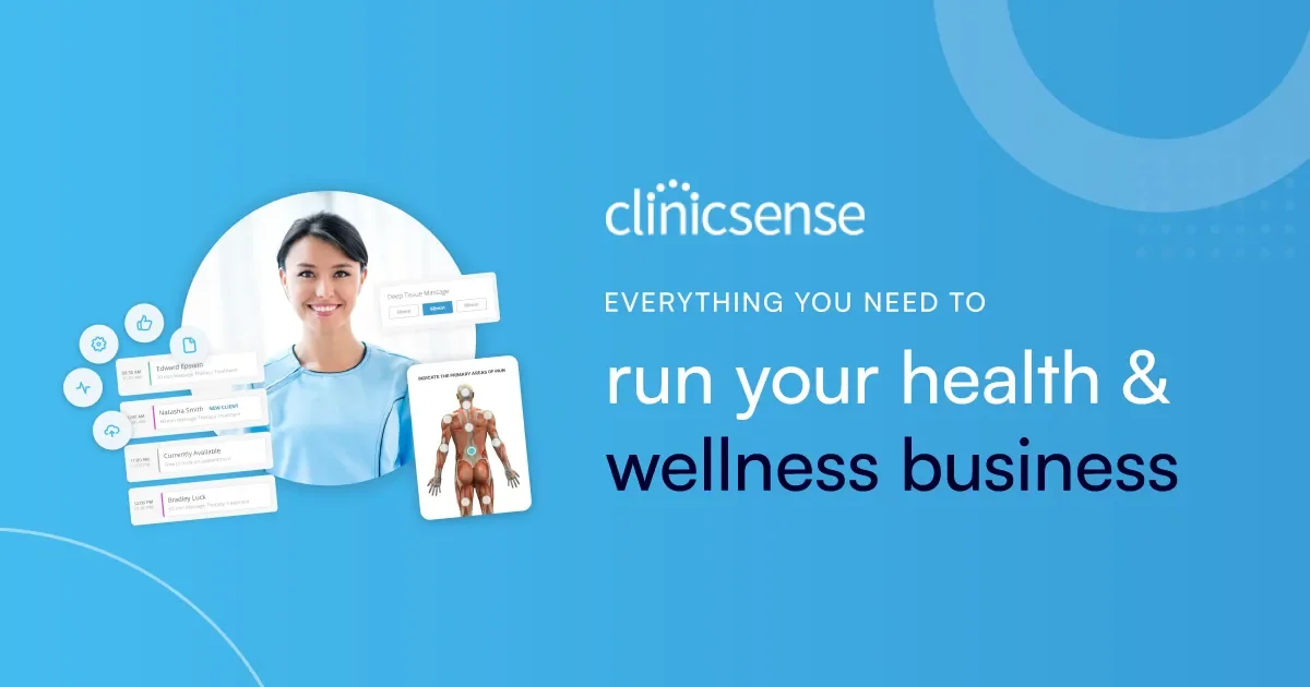 ClinicSense
