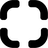 Clipdrop Cleanup