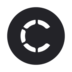 CLO Virtual Fashion
