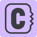 Cltch