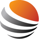 ClubLog