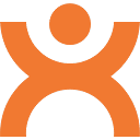 Clubworx