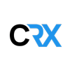 CoachRx