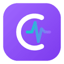 CobiCare