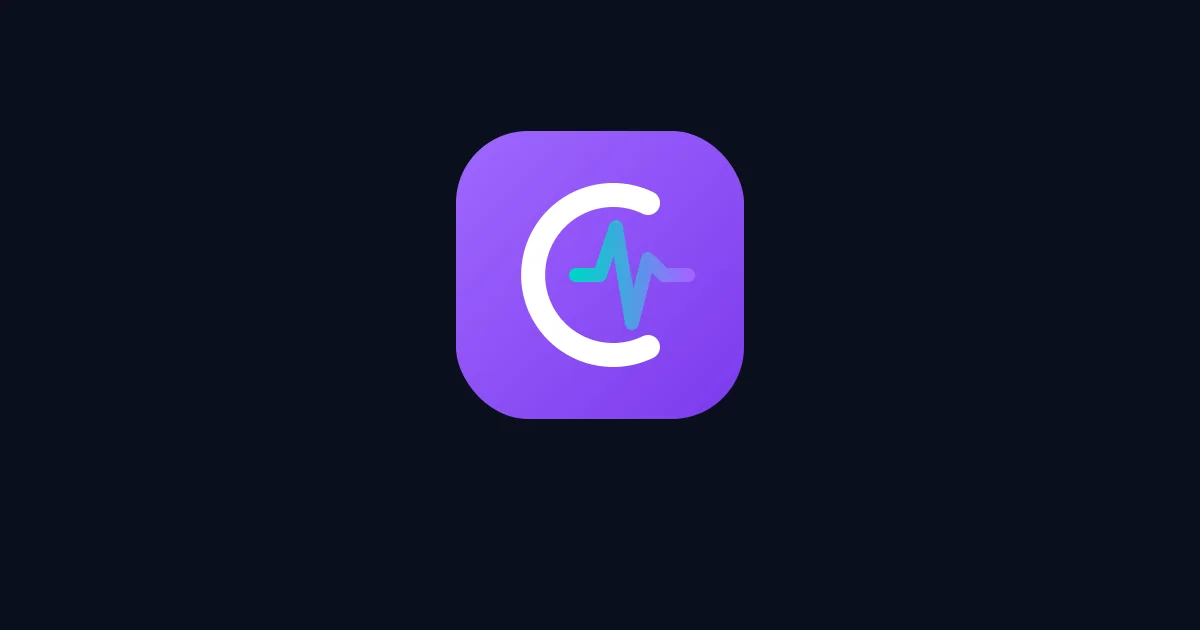 CobiCare