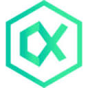 CodeCrux