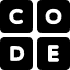 Code.org Dance Party