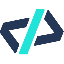 Coding Pixel
