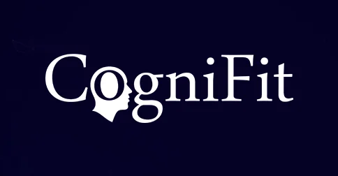 CogniFit