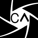 Coinaikon