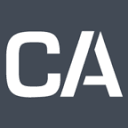 CoinArchives