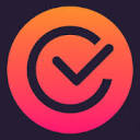 CoinGrader AI