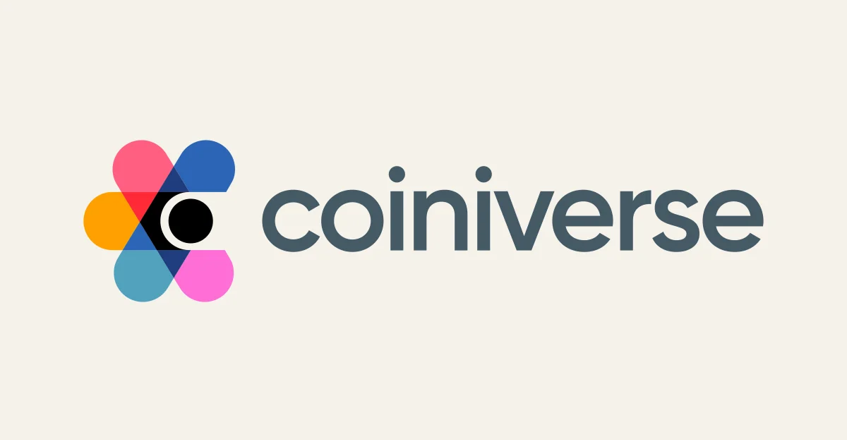 Coiniverse