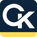 CoinKnow