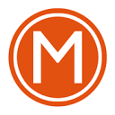 CoinMavin