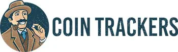CoinTrackers