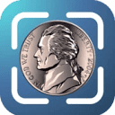 Coin Value Checker