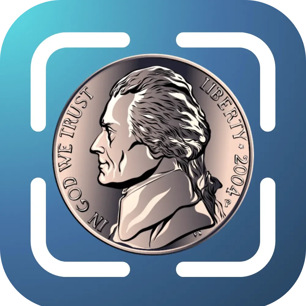 Coin Value Checker