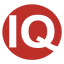 CoinWeek