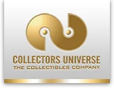 Collectors Universe Forums