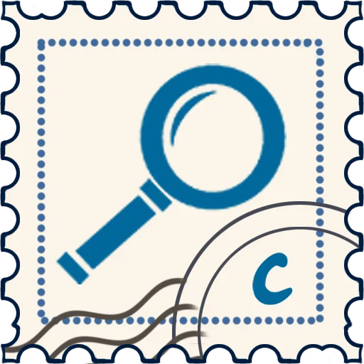 Colnect Stamp Identifier