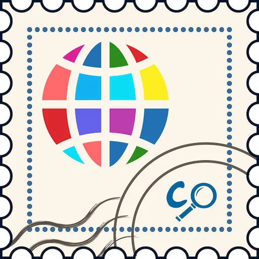 Colnect World Stamps