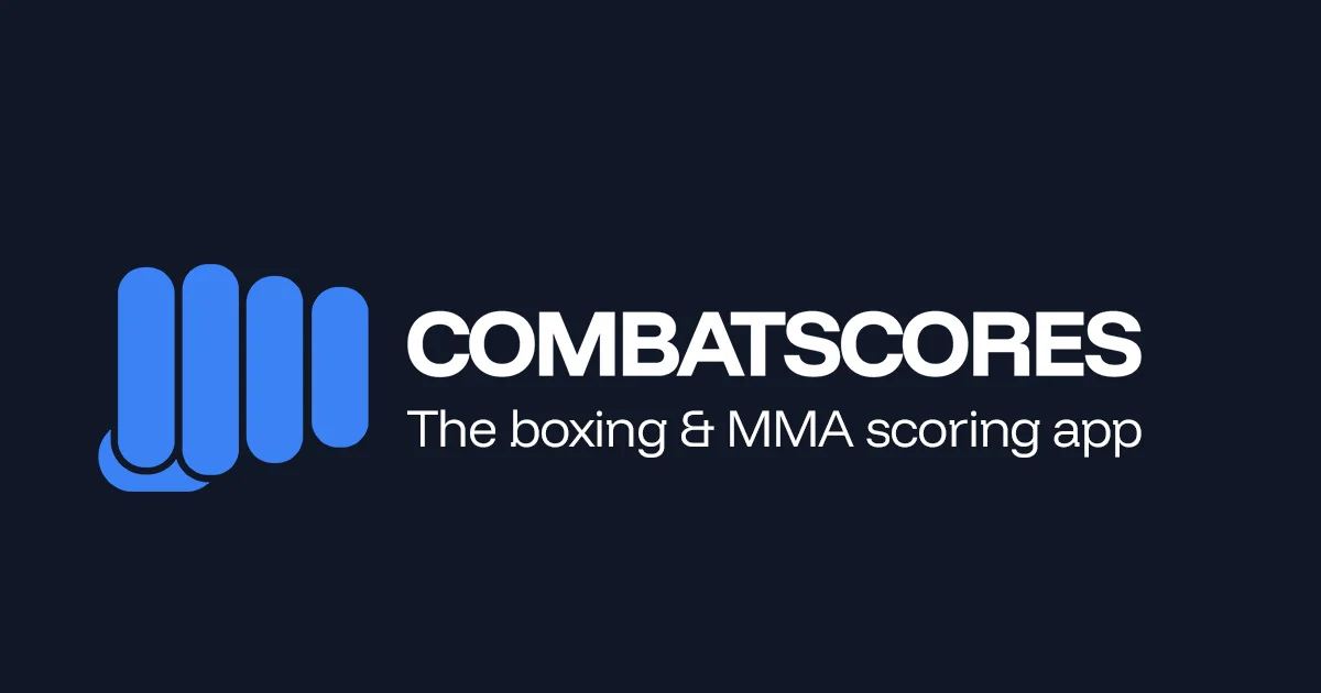 Combatscores