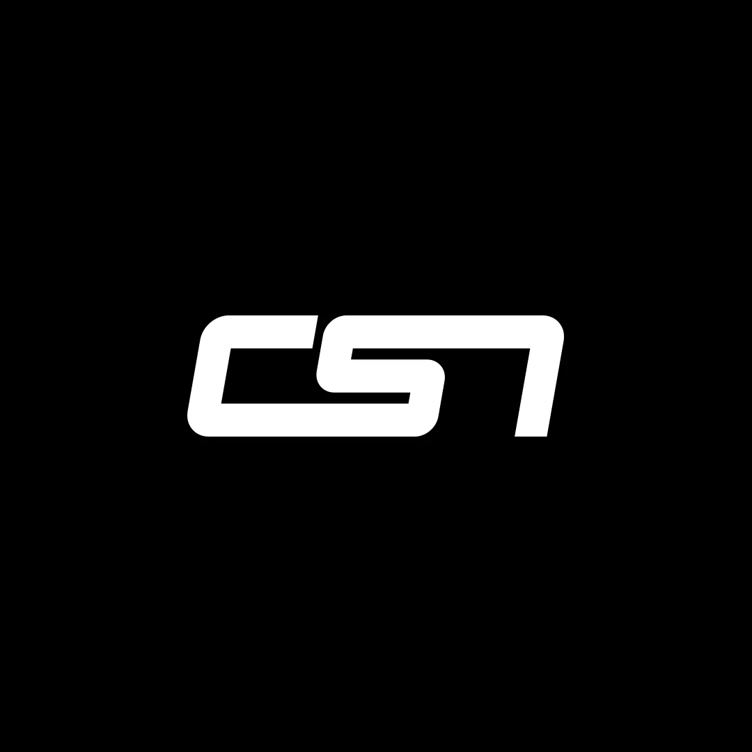 Combat Sports Network
