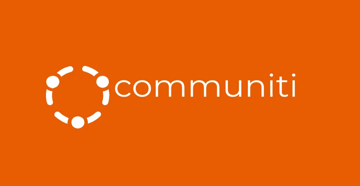 Communiti