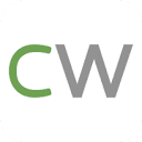 Compass Wave