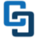 Compulink Advantage