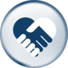 Compulink Advantage