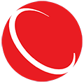 Compulink Audiology Advantage