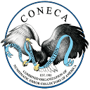 CONECA