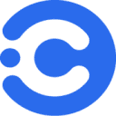 Connected Caregiver