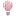 Contactum