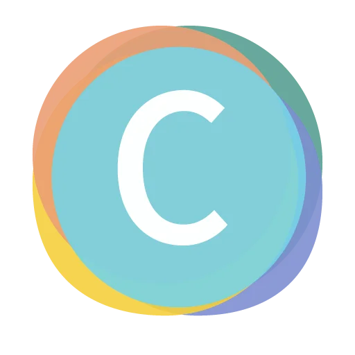 Contactum