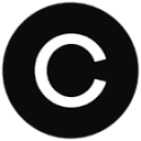 Contrado