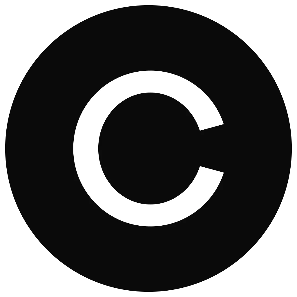 Contrado