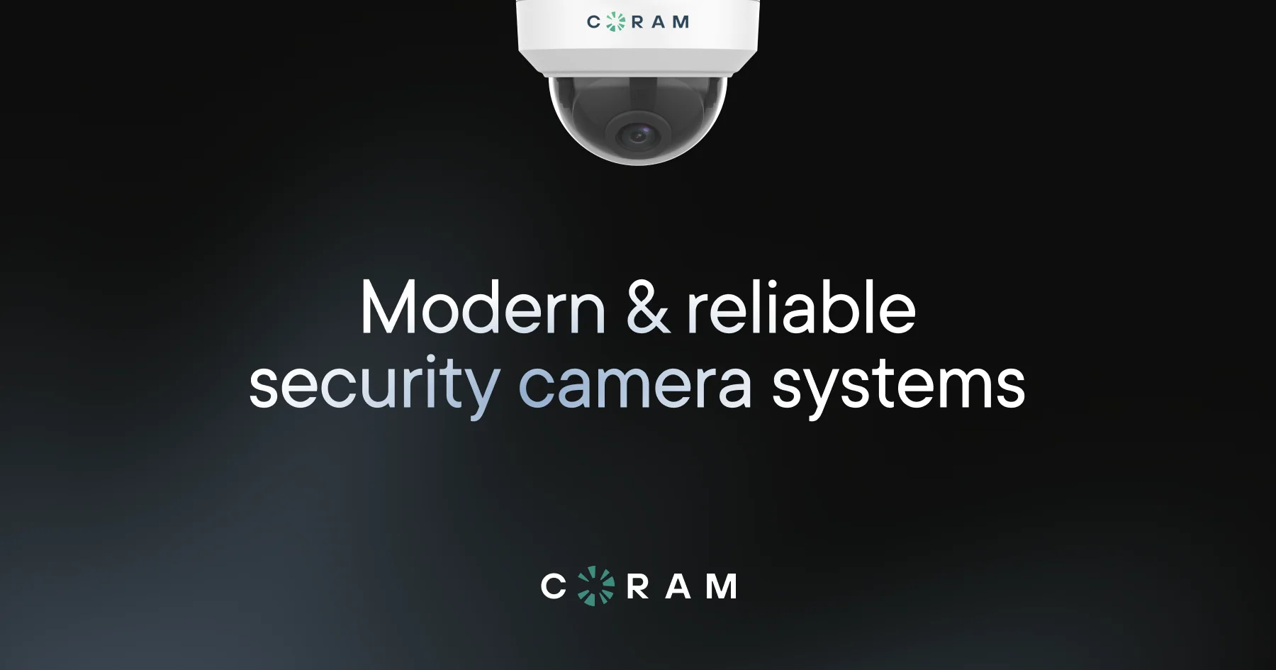 Coram.ai