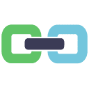 Cosplay-Connect