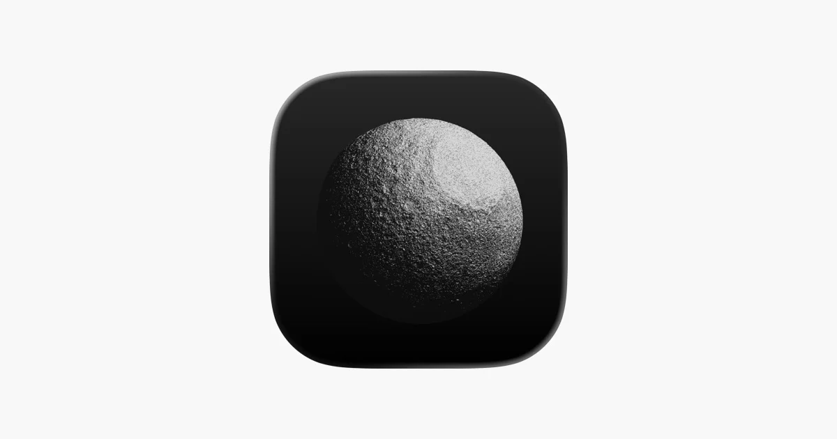 Co-Star Astrology
