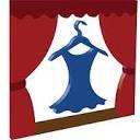 Costume Inventory Resources