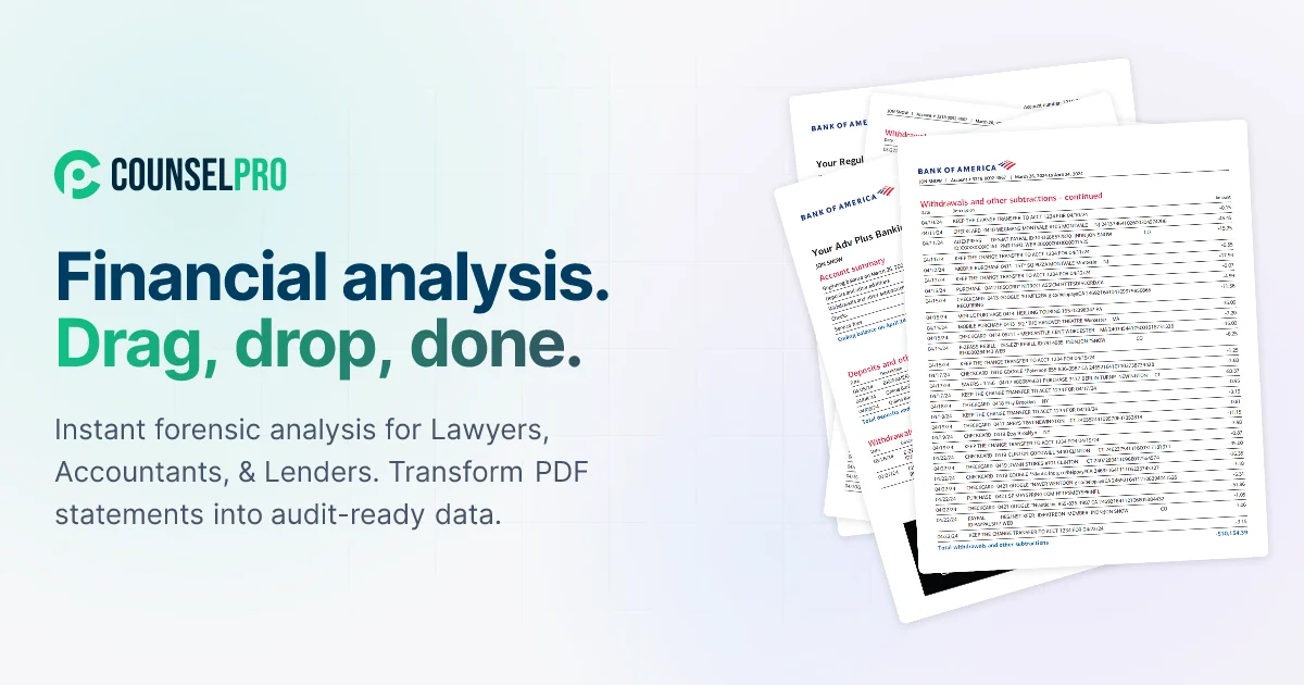 CounselPro