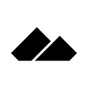 CraftPeak