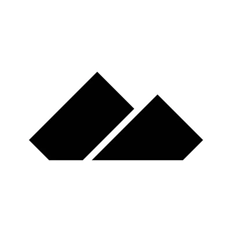 CraftPeak