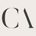 Create Academy