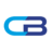 Crewbay
