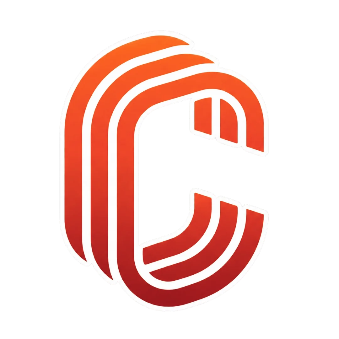 Crewty