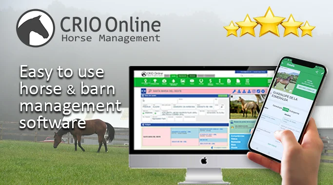 CRIO Online